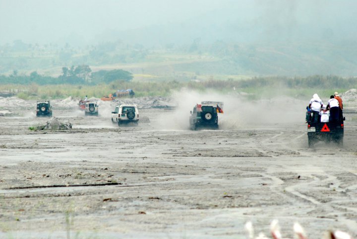 rovernuts langkawi cover